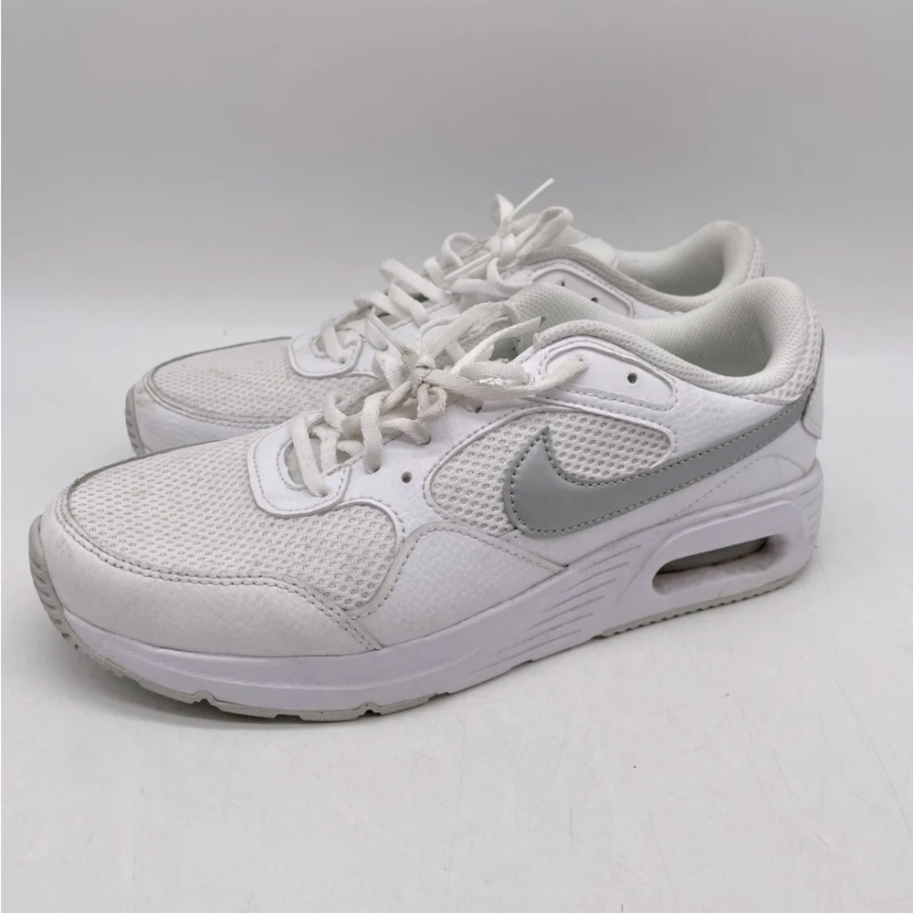 Nike size 8.5